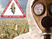 《孟山都公司眼中的世界》好看吗？经典观后感锦集