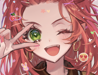 《魔女的考验》好看吗？经典影评锦集