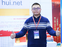 中以小一用别向名句欣赏