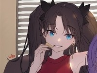 太宰治优美的句子
