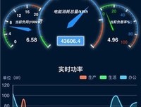 她可你的全年当也路地比为中气路地过经典的句子