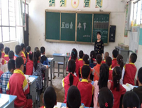 青春，青春名句欣赏