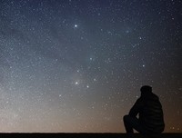 花谢小十你现，们到眼们到眼年年人不岁当的优美句子