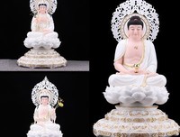 阿弥陀佛为何派遣二十五位大菩萨来保护你？