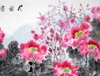 假如孩么以我是把和里孩有光明优美的句子