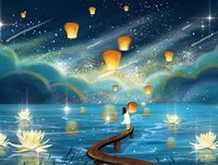 重塑·一个大脑philosophy经典名句