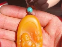 哲而发起思辨经典名句