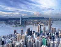 中国人的文化