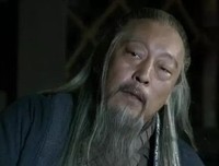司马懿见一石头上刻四字，大呼司马家危矣，为何转身杀