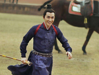 关于死缠烂打的名言