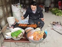 为了孙子活命，公婆把我女儿卖了