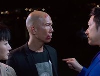 《失忆24小时》经典影评有感