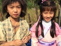 《真命天子》观后感精选