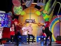 《GOT7的Hard Carry 2》影评精选