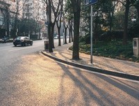 这样买基金就赚钱经典读后感有感