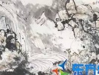 《梁庄十年》读后感精选