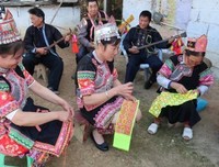 《明年更年轻》经典读后感有感
