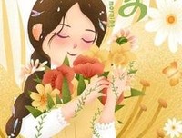 描写步步为营的经典句子