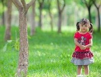 一言一行的语句摘抄_关于一言一行的语句