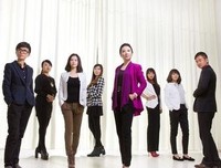 《复盘(对过去的事情做思维演练实践版)》的读后感大全