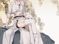 生儿育女的句子