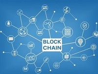 《IBM商业价值报告：区块链》读后感锦集