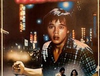 《马尼拉：在霓虹灯的魔爪下》好看吗？经典影评锦集