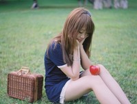 2017舒婷10句经典名言