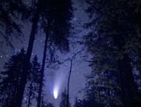 《太阳最寒冷的地方》经典影评集