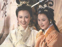 《街上流行红裙子》好看吗？经典观后感锦集