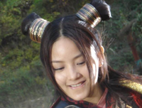《封神榜之武王伐纣》经典观后感集