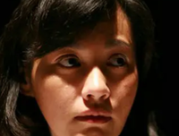 《人间正道是沧桑》经典观后感有感