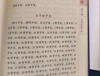 《可怕的两岁》经典读后感有感