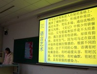 你不重要，你的喜欢很重要经典读后感有感