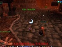 《哈德维希》经典影评集