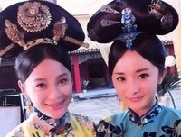 《苏黎世情缘》经典影评有感