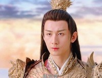这件事让我明白了一件事