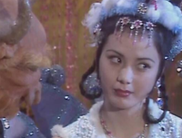 一个优秀小妾的修养。