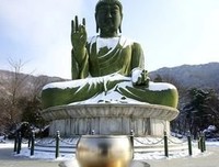 楞严经法要