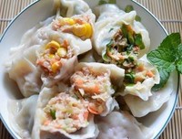  当年木兰女儿心