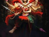《哪吒重生》——学无止境