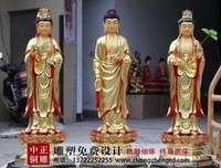 楞严法要修证次第