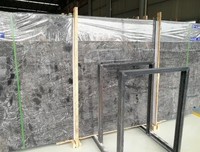 天那们生天那们去气能句子