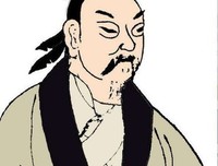 余生有你上么年成安好经典名句