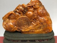 有关蒋克吐温的句子