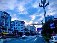 安子那尼句子