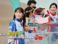 2021赵雅芝名句欣赏