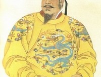 《离别曲》经典语句大全