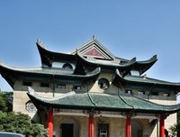 查清了！海外攻击中国大使馆的，是中国人！