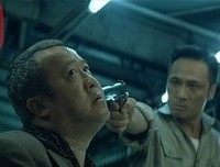 出来混，迟早要还的